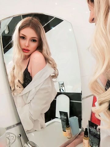 Анкета проститутки Геля, 24 года